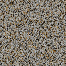 ../images/plaster/palette-tm/BOLIX TM - 04E.jpg
